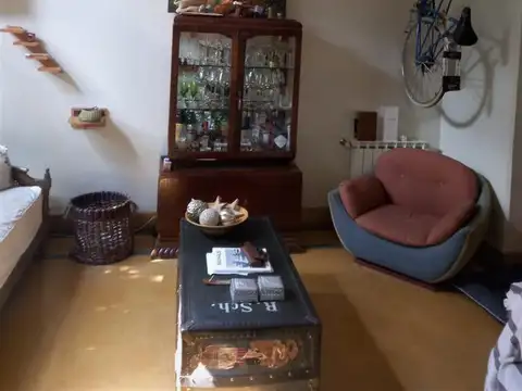 Casa en Alquiler de 2 dormitorios