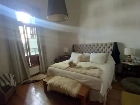 Casa en Alquiler A Estrenar