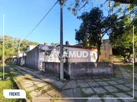 CODIGO DE PUBLICACION 0325