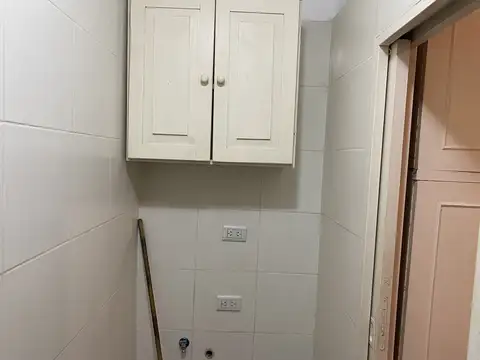 Depto Tipo Casa en Alquiler al Noreste