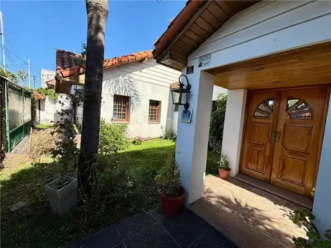 Casa en Venta en Remedios de Escalada, USD 210.000