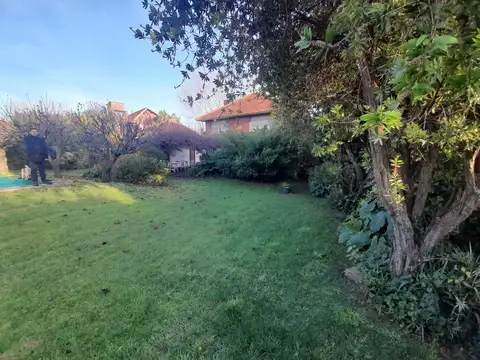 Payró 3600