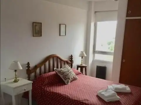 Pueyrredon 1300