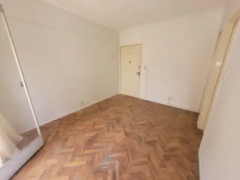 Departamento en Alquiler 45 años