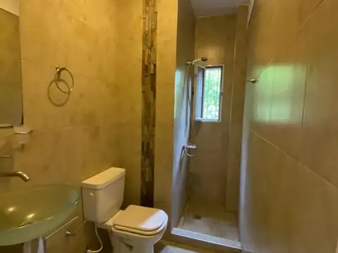 Departamento en Alquiler en Manuel Alberti, $ 650.000