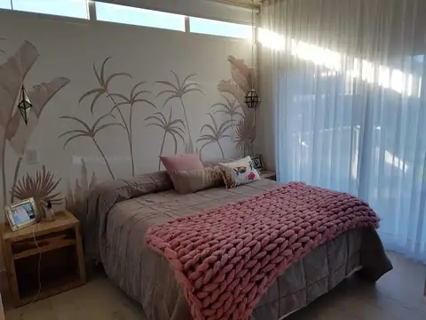 Casa en Venta en Pinamar, USD 670.000