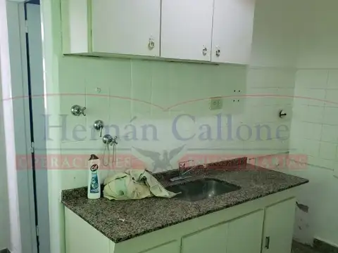 PH 3 AMBIENTES AL FONDO EN RAMOS MEJÍA