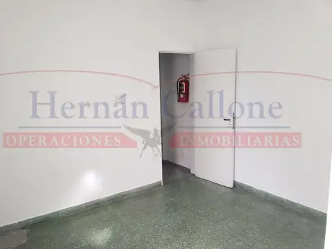 Depto Tipo Casa en Alquiler de 2 dormitorios