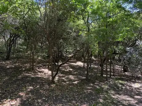 Terreno en Venta en Rio Cuarto, USD 40.000