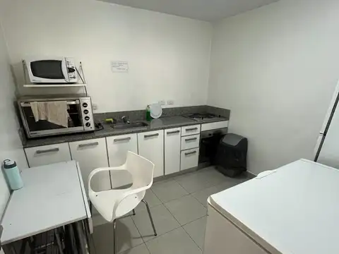 Departamento en Venta 15 años