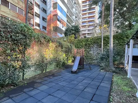 Virrey Del Pino 2300