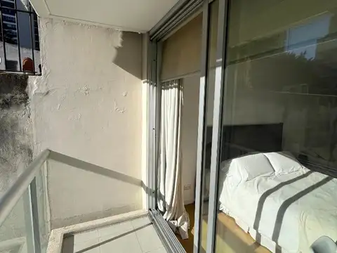 Departamento en Venta 15 años