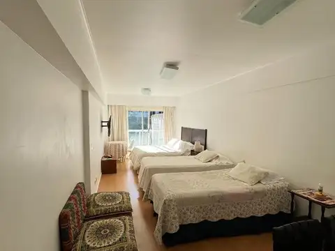 Virrey Del Pino 2300