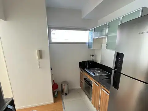 Departamento en Venta Permite mascota