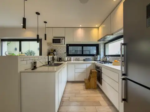 Casa en Venta en La Plata, USD 139.000