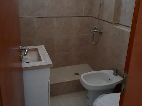 Departamento en Venta en Versalles, USD 53.900