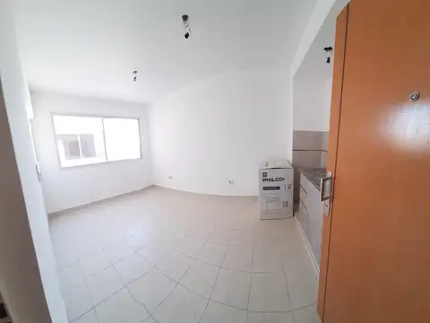 LOPE-DE-VEGA-. VERSALLES 1300, Piso 6