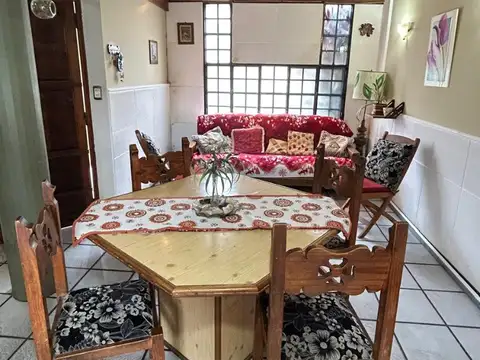 Casa en Venta en La Florida, USD 92.000