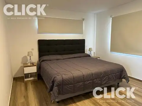 Casa 6 ambientes en venta y alquiler en Barrio Los Naranjos