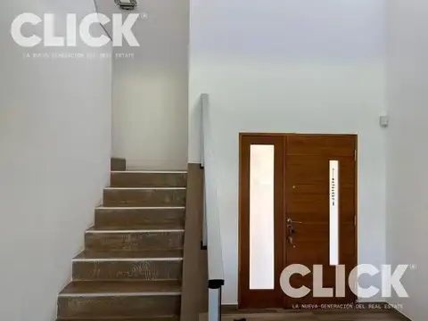 Casa en Venta al Noreste