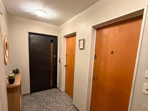 Departamento en Venta 22 años