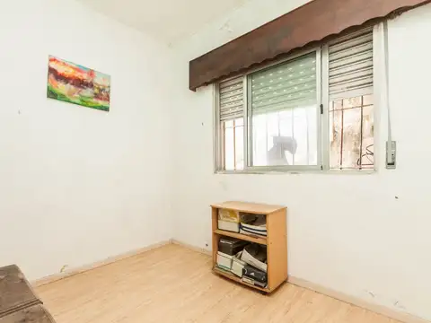 Depto Tipo Casa en Venta 36 años