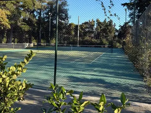 Terreno en Venta de 1000,0 m2