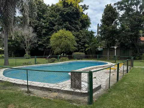 Terreno en Venta de 1000,0 m2