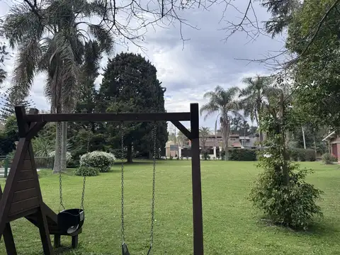 TERRENO EN DON TOR CUATO . BALBASTRO . UNICO . OPORTUNIDAD. DUEÑO VENDE. SIN COMISION.