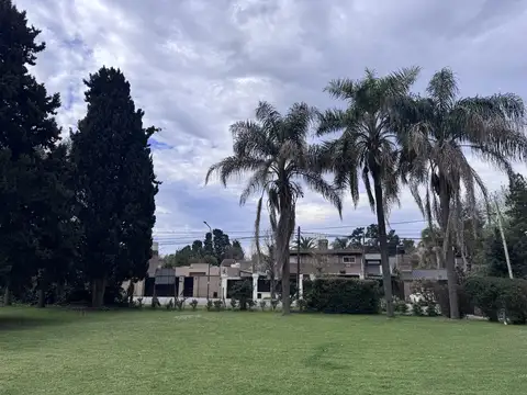Terreno en Venta de 1000,0 m2