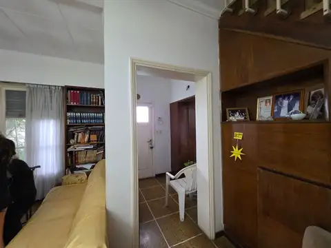 Casa en Venta 67 años