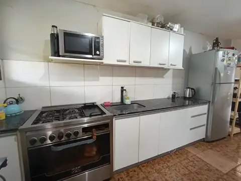 Casa en Venta al Norte