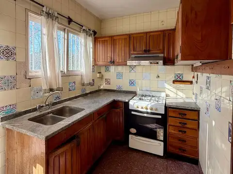 Casa en Venta al Norte