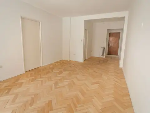 Departamento en Venta en Flores, USD 130.000