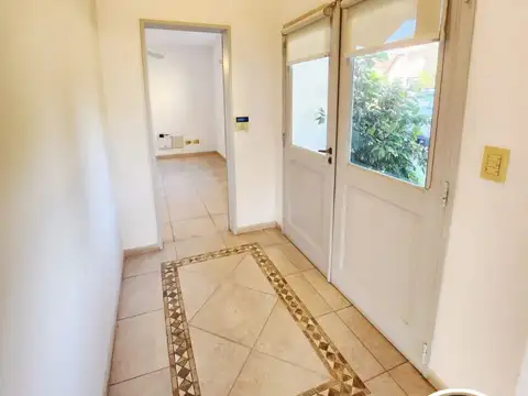 Casa en Alquiler en Mapuche Country Club, USD 2.000