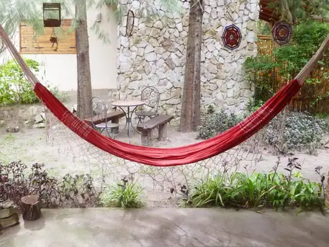 44 entre Punta del Este y Copacabana