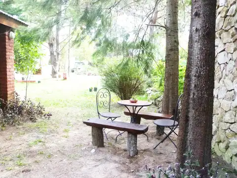 Casa en Venta al Sur