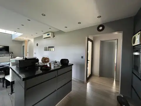 Casa en Venta 4 años