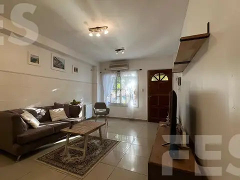 Casa en Venta en Villa Pueyrredón, USD 230.000