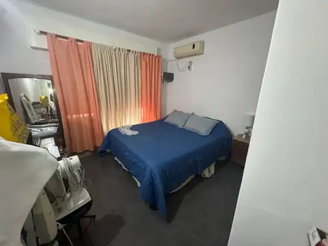 Depto Tipo Casa en Venta 36 años