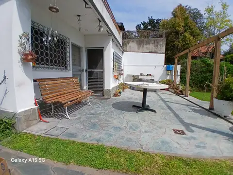 Casa en Venta en Hurlingham, USD 299.000