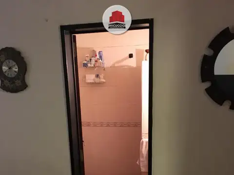 Departamento en Venta en Centro, USD 59.000