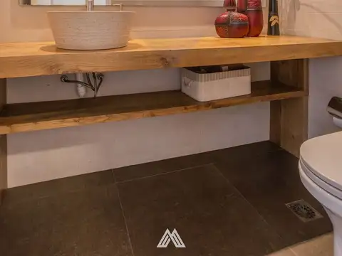 Departamento en Venta de 4 dormitorios