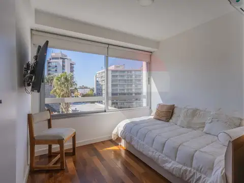 Departamento en Venta 6 años