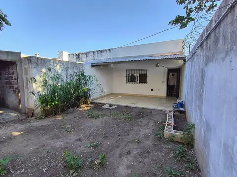 Casa en Alquiler al Sur