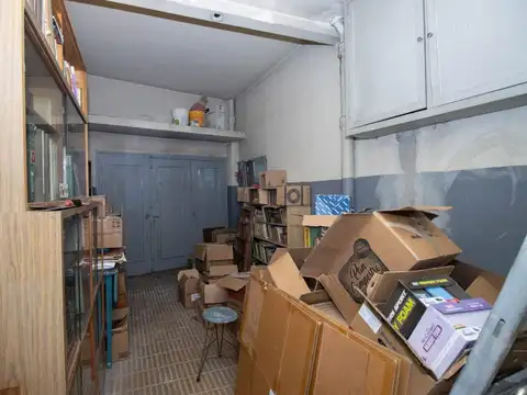 VENTA CASA PH 3 DORMITORIOS GARAGE ATAHUALPA