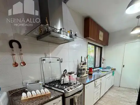 Casa en Venta en Villa Gobernador Udaondo, USD 360.000