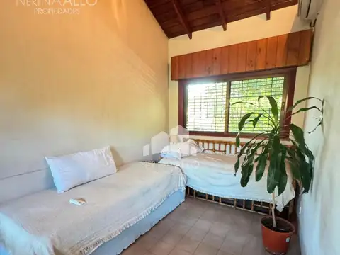 Casa en Venta al Oeste