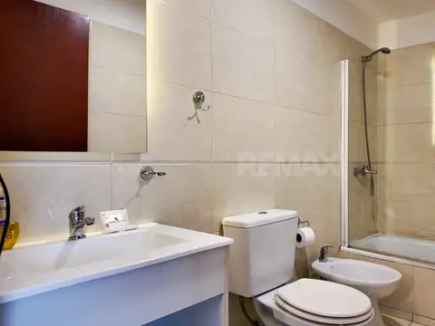 VENTA DPTO 1 DORM. | CENTRO DE NQN | SALTA 340