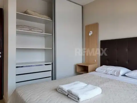 Departamento en Venta en Neuquén, USD 164.000
